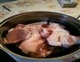 腌肉的做法图解1