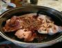 腌肉的做法图解3