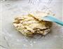 奶酥排包的做法图解6