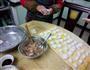 汤圆-冬至美食的做法图解5