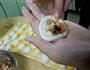 汤圆-冬至美食的做法图解6