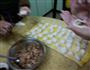 汤圆-冬至美食的做法图解7