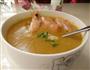 咖喱土豆浓汤的做法图解4