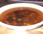 四宝甜汤的做法图解2