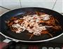 鱼香肉丝的做法图解9
