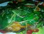 芹菜大蒜闷鱼的做法图解8