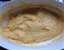 奶香南瓜饼的做法图解6
