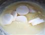法式柠檬塔的做法图解11