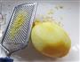 法式柠檬塔的做法图解8