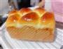 炼奶吐司的做法图解15