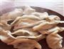 牛肉芹菜洋葱饺子-冬至饺子的做法图解3