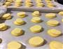 酥皮泡芙的做法图解11