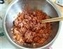 胡萝卜牛肉馅饺子的做法图解7