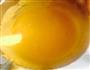 香橙蛋糕-超详细步骤的做法图解4