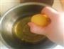 香橙蛋糕-超详细步骤的做法图解7