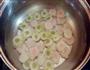 猫爪汤圆的做法图解6