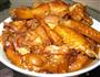 香焖鸡块的做法图解9
