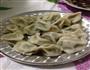 饺子的做法图解1