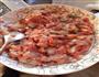 虾饺的做法图解3