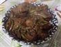排骨炖豆角的做法图解9
