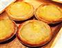 超简易榴莲酥的做法图解7