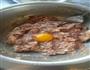 炸肉丸的做法图解3