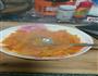 南瓜饼的做法图解2