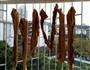 客家腊猪肉的做法图解1