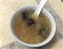 银耳红枣汤的做法图解6