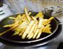 呀土豆啊，薯条的做法图解6