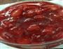 草莓酱的做法图解5