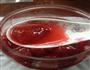 草莓酱的做法图解6