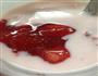 草莓酱的做法图解7