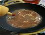 洋葱牛肉意面的做法图解5