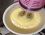 香蕉椰蓉蛋糕的做法图解5