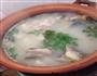 鲫鱼豆腐汤的做法图解2