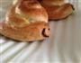 小蜗牛面包的做法图解15