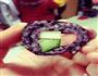 家常寿司的做法图解4