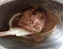 可可布朗尼的做法图解5