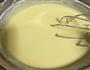 轻奶酪蛋糕的做法图解4