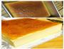 轻奶酪蛋糕的做法图解9