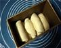 白吐司的做法图解7