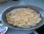 土豆片炒牛肉的做法图解2