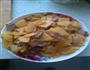 土豆片炒牛肉的做法图解5