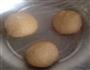 全麦面包的做法图解9