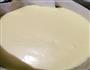 乳酪蛋糕的做法图解6