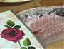 酸菜鱼的做法图解3