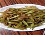 芹菜炒肉的做法图解6