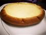 电饭煲蛋糕的做法图解11