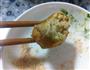 炸豆腐丸子的做法图解4